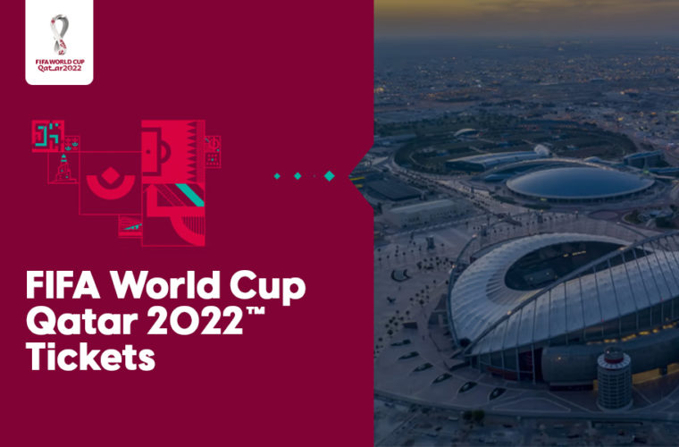 FIFA-World-Cup-Qatar-2022