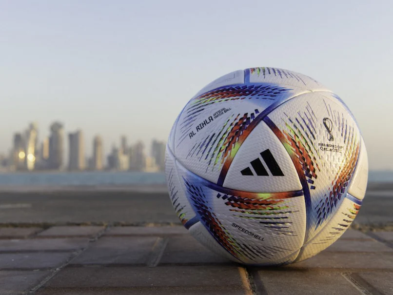 fifa-world-cup-2022-ball-afp